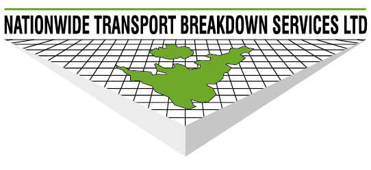 Nationwide Transport Breakdown Services Ltd